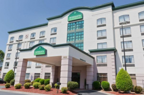 Wingate by Wyndham Charlotte Airport, Charlotte